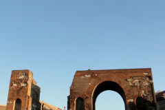 Arco di Adriano