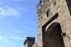 Castello di Bolsena