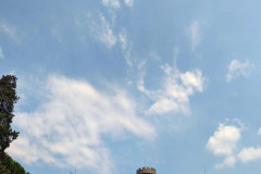 Castello di Bracciano