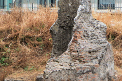 Castellum Aquae