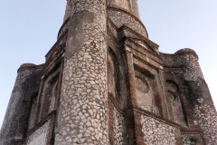 La Conocchia