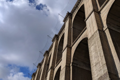 Ponte di Ariccia
