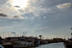 Porto di Fiumicino